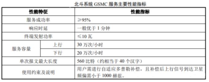 QQ截图20231011141121.jpg