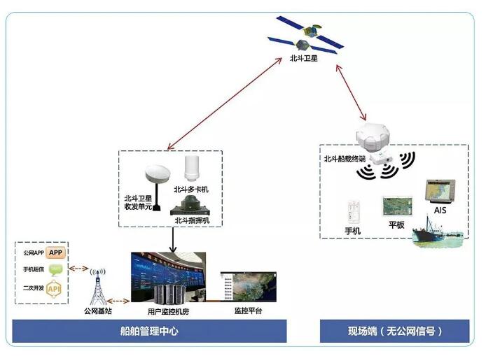 QQ截图20231011141137.jpg