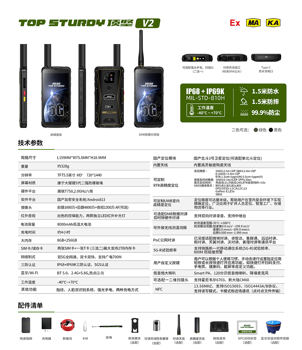 北斗定位终端V2-5G【3月1日新品-2】.jpg