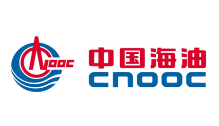 中海油