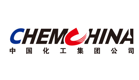 中国化工集团