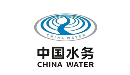 中国水务