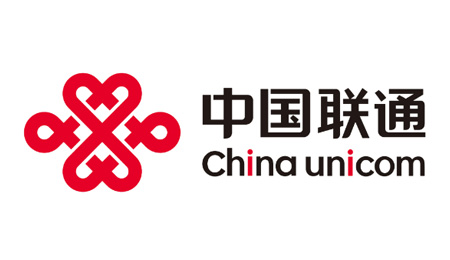 中国联通