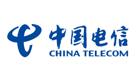 中国电信