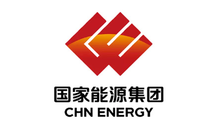 国家能源集团